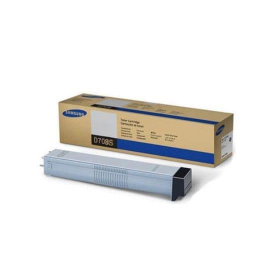 Toner Samsung  SL-K4250RX/4300/4350 Preto