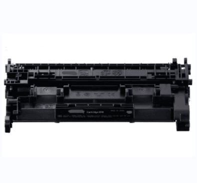 Toner Canon i-SENSYS 243,246,461,465,463-3K#5639C002