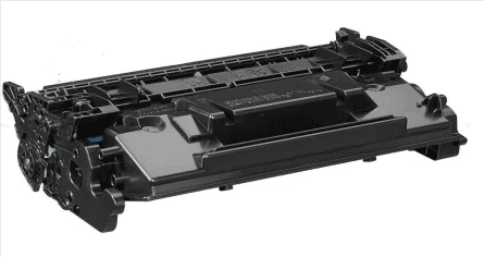 Toner Canon i-SENSYS 243,246,461,465,463-10.2K#5640C002