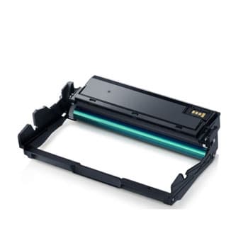 Drum SL-M3325/M3375/M3825/M3875/M4025/M4075