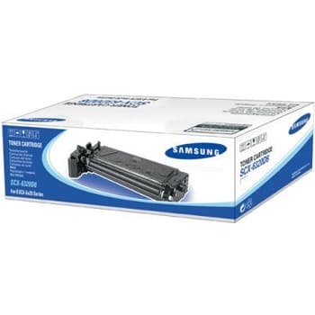 Toner SCX-6322/SCX-6220FX/SCX-6122FN