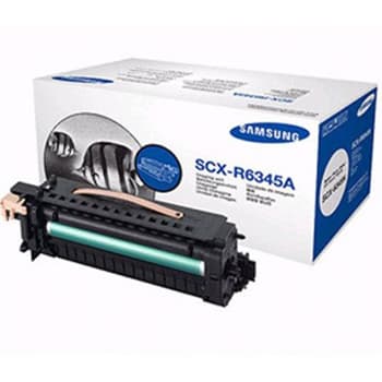 Tambor para SCX-6345N/XEU