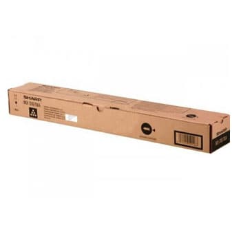 Toner MX2301N/2600/3100 Preto