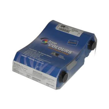 Film Resina 64mmx74mts 5095 (Pack12)
