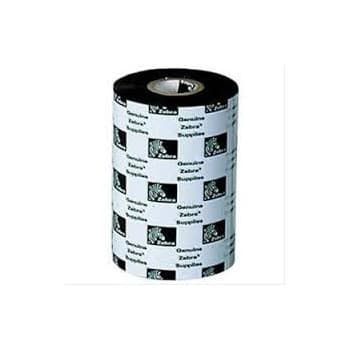 Film Cera 57mmx74mts (Pack 12)