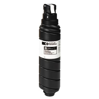 Toner FT E-Studio 350/450 1x675gr