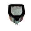Toner FT T3850E 1x500gr