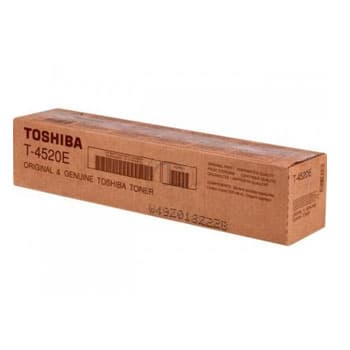 Toner FT E-Studio 353/453