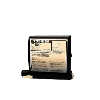 Toner FT 8411/8412 1x250gr