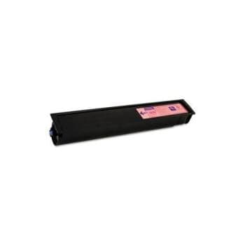 Toner E-Studio 2330C/2820C/2830C/3520C/4520C 24K Magenta