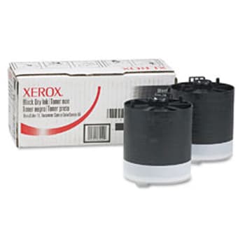 Toner DocuColor 1632/2240/3535 Preto