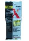 Tinteiro XJ4C/XJ6C/C6/C8/DWC450c (8R7663) Amarelo