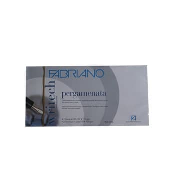 Bolsa Catalogo A4 Liso 80 microns (Roma361) (Pack100)