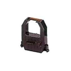 Fita p/Amano EX3000/PIX3000/EX5000 Nylon Preto