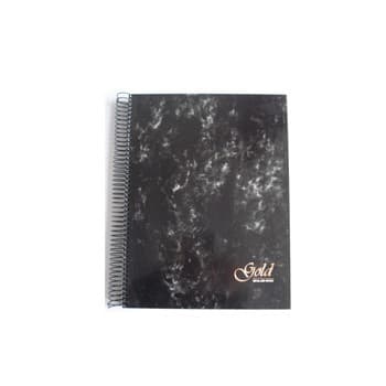 Bloco Espiral Grafico Canson Sketch one A6 100gr 80Folhas