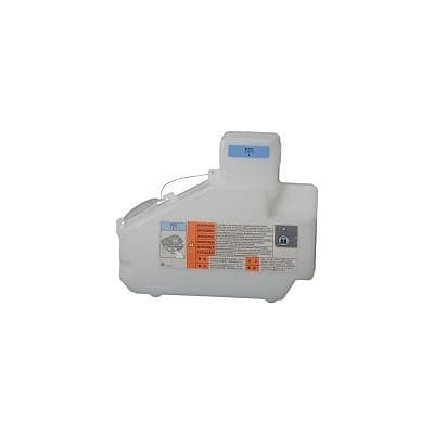 Toner Canon C-EXV 32 Preto 2786B002 19400 Pág.