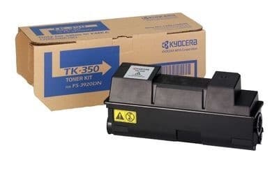 Toner Kyocera TK350 FS-3040MFP/FS-3140MFP/FS-3920DN