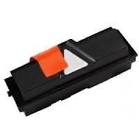 Toner Kyocera FS6025MFP/FS-6030MFP(TK475)