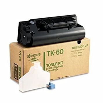 Toner LD FS1800/FS1800+/FS3800
