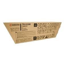 Toner Kyocera FSC8026N Magenta