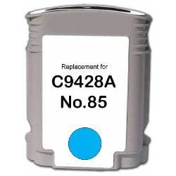 69ML LC para HP Designjet 30,90,130,90R,130GP.#85