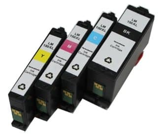 750P com chip para S315,S415,S515,Pro 715,Pro 915#14N1607E