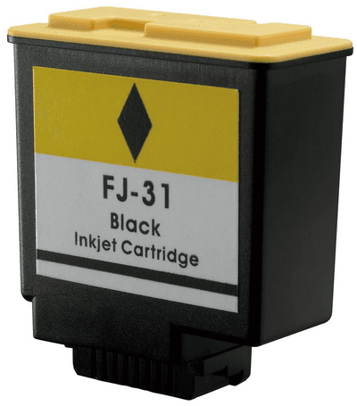 FJ31 .Para Olivetti Fax-Lab95/100/M100/S100/115/120/S120