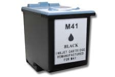 Reg.Samsung Fax SF 370 / SF 375TP - 750 painas Preto # M41