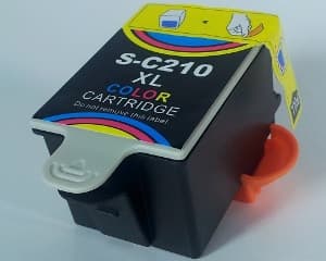 250 pagina para Samsung CJX-1000,CJX-1050W,CJX-2000FW 3C