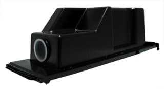 Toner para  IR2200I,IR2220I,IR2800,IR3300I,IR3320I-15K#EXV3