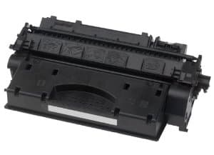Toner para Canon iR 1133,iR 1133A,iR 1133iF-6K#C-EXV40