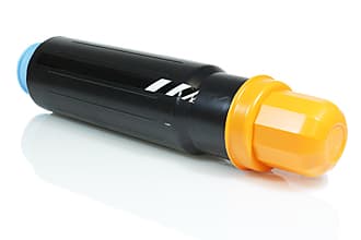 Toner para Canon IR7086/IR7095/IR7105-45K#C-EXV15 (0387B002)