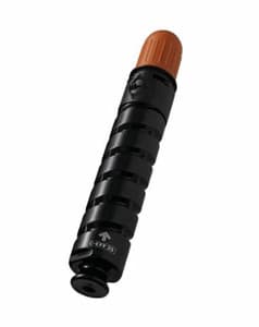 Toner para Cano 6055,6065,6075,6255,6265i,6275i-56K#3766B002