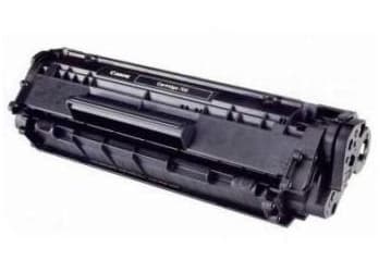 Canon MF210,211,212,216,217,220,226,227,229-2.4K#9435B002