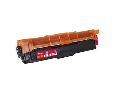 Toanr para HL3140,3142,3150,3170,DCP9020-2.2K#TN-245M/TN246M