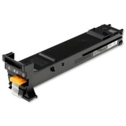 Magente Para CX28DTNC,CX28DNC,CX28 DTN,CX28 DN.8K#S050491