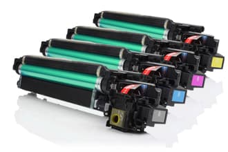 Black Drum for Epson C3900,CX37,AL-C300N-30K#C13S051204
