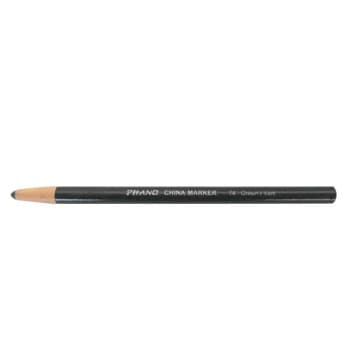 Lapis Dermatografico Dixon Marker Verde Cx 12un