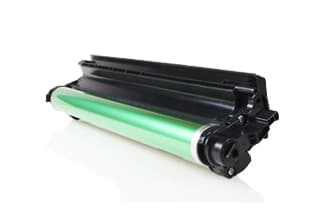 Drum para HP CP1025,M175,M270,CP1023-14K#126A