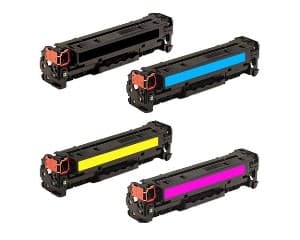 Magente para HP M850,M855DN,M855X,M855XH-31.5K#826A