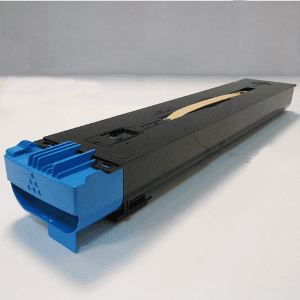 Ciano para 7655,7755,240,242,7665,250,252-30K#006R01452