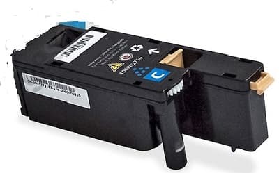Ciano Phaser 6020/6022 WorkCentre 6025/6027-1K#106R02756