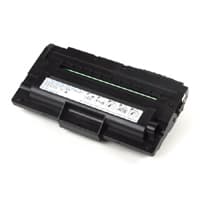 Toner  para DELL serie 1000 1815 DN 593-10153- 5K
