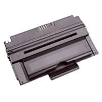Toner para Dell 2335D,2335DN,2355DN-6K#593-10329