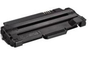 Toner para Dell  1130 1130n  1133 1135n 1,5K 593-10962