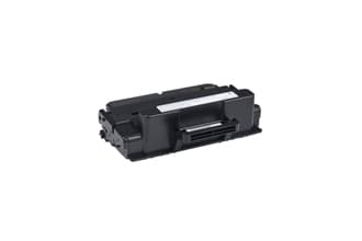 Toner para Dell B2375dfw,2375dn,2375dnf-10K#593-BBBJ/8PTH4