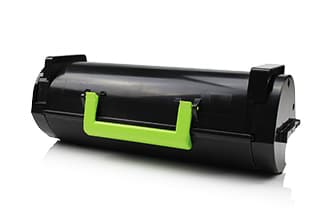 Toner para B3465dnf/B2360dn/B3460dn-8.5K#593-11167/C3NTP