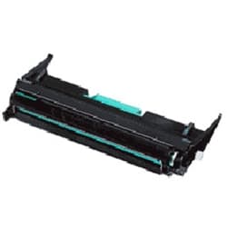 DRUM UNIT Reg.Epson EPL 5700XX/5800XX/5900X/6100