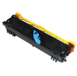 Toner para Epl 6200,6200L,6200DT,6200N,6200DTN-3K#S050167