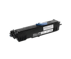 Toner para Epson Aculaser M 1200-3.2K#C13S050523